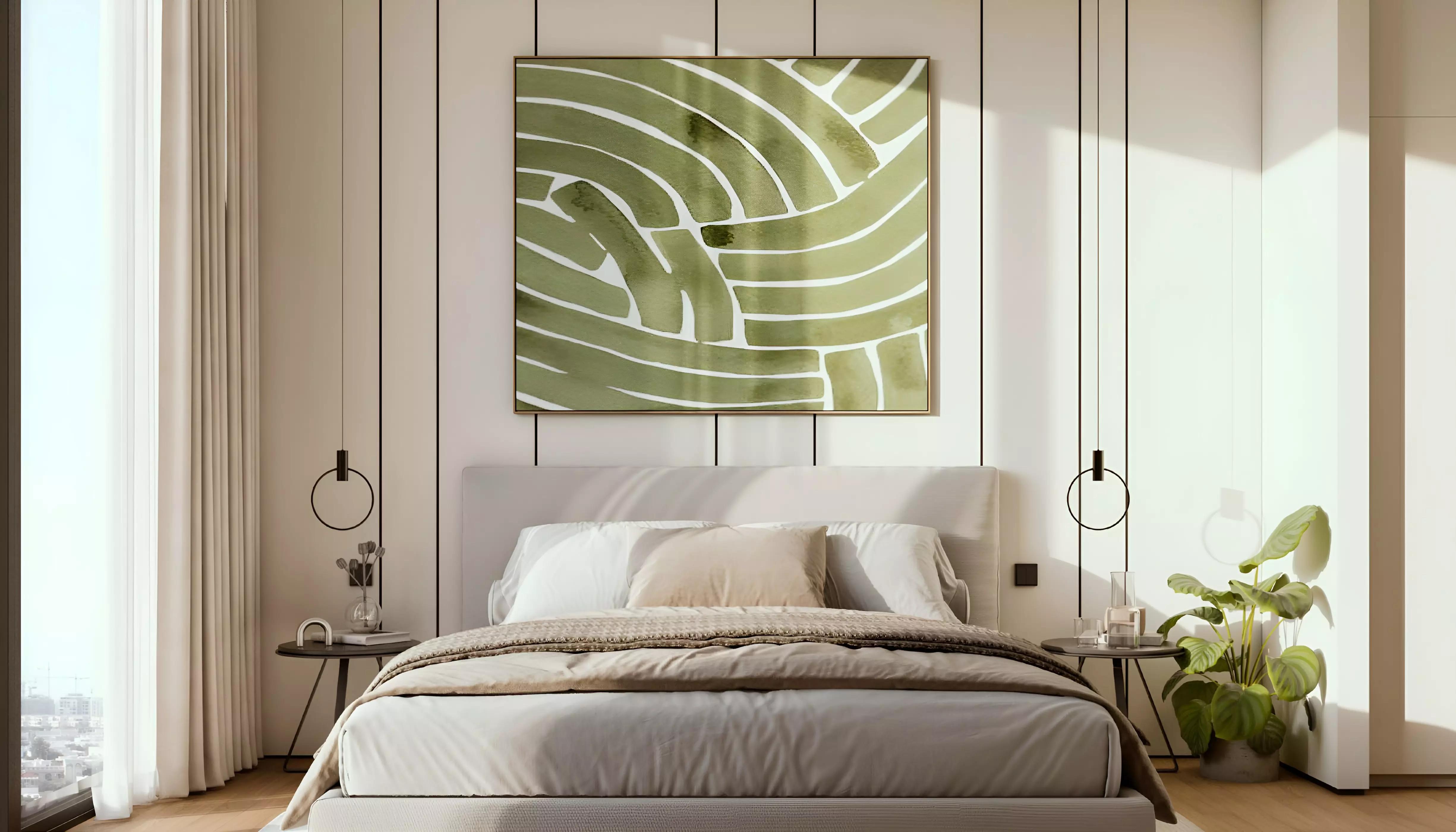 Elemental 22 - Image 2