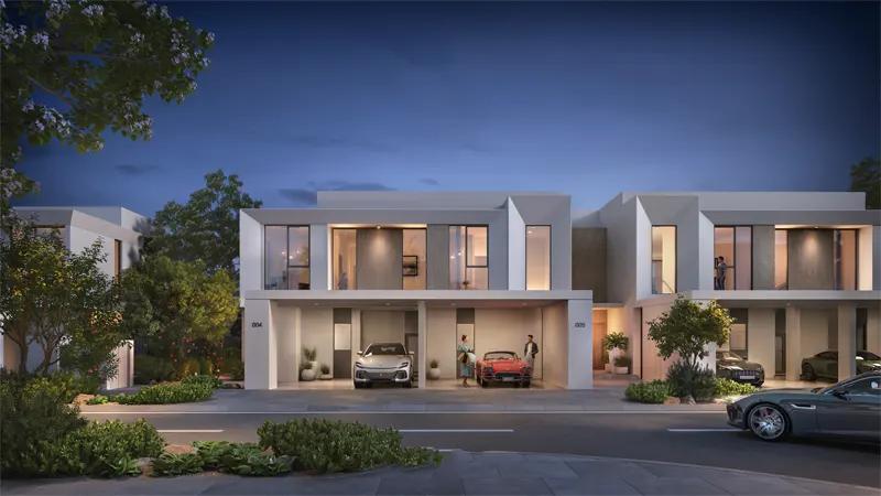 Venera at The Valley Phase 2 - Image 7