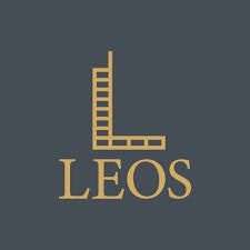 Leos Development