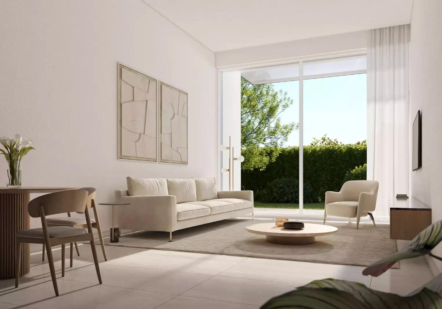 Sealine Residence - Image 2