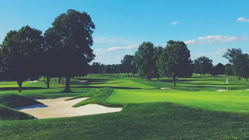 Club Villas - Image 6