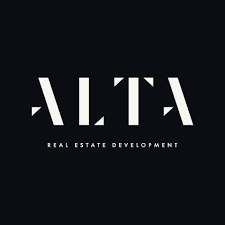 Alta Real Estate Developments