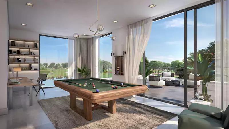 The Magnolias Yas Acres - Image 5