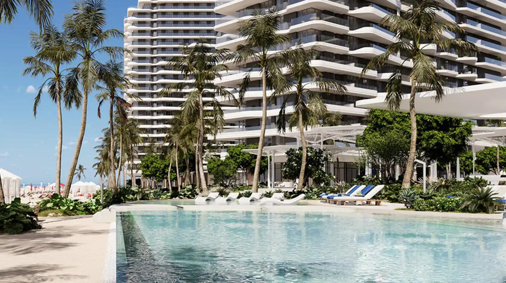 Samana Ocean Pearl - Image 2