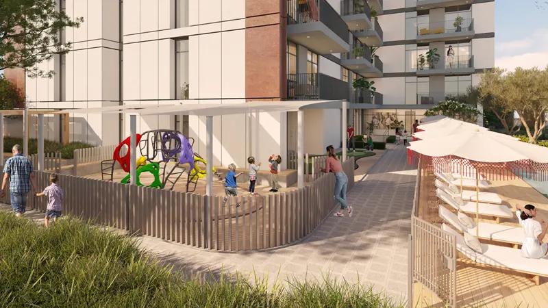 Hadley Heights JVC - Image 2