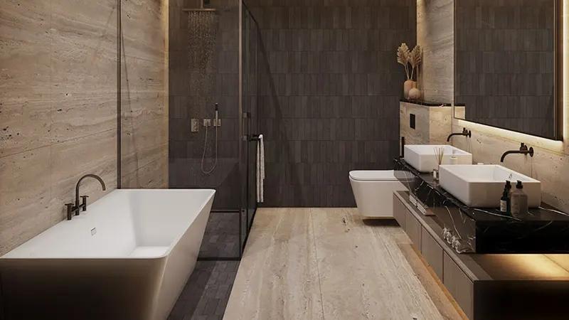 Haven Living - Image 8