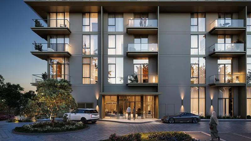 Club Place - Image 3