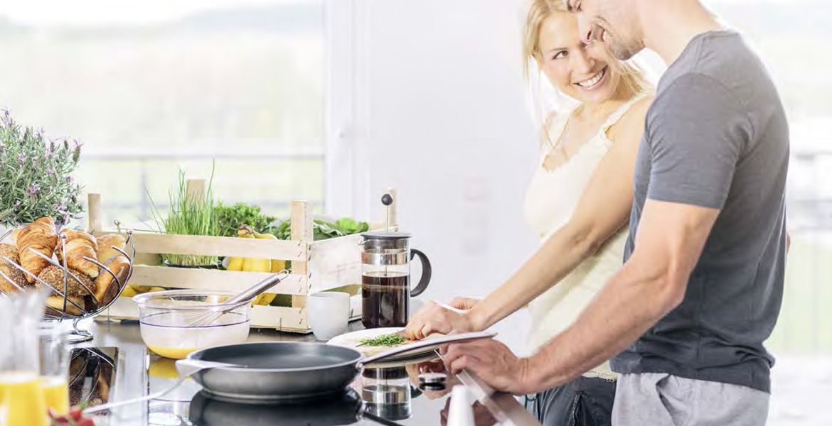 Damac Celestia Apartments - Image 2