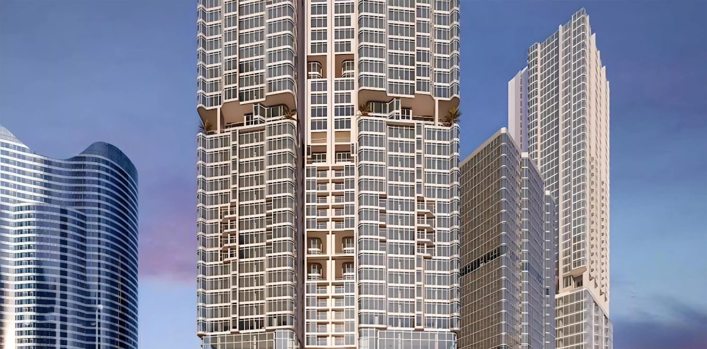 Radiant Bay - Image 6