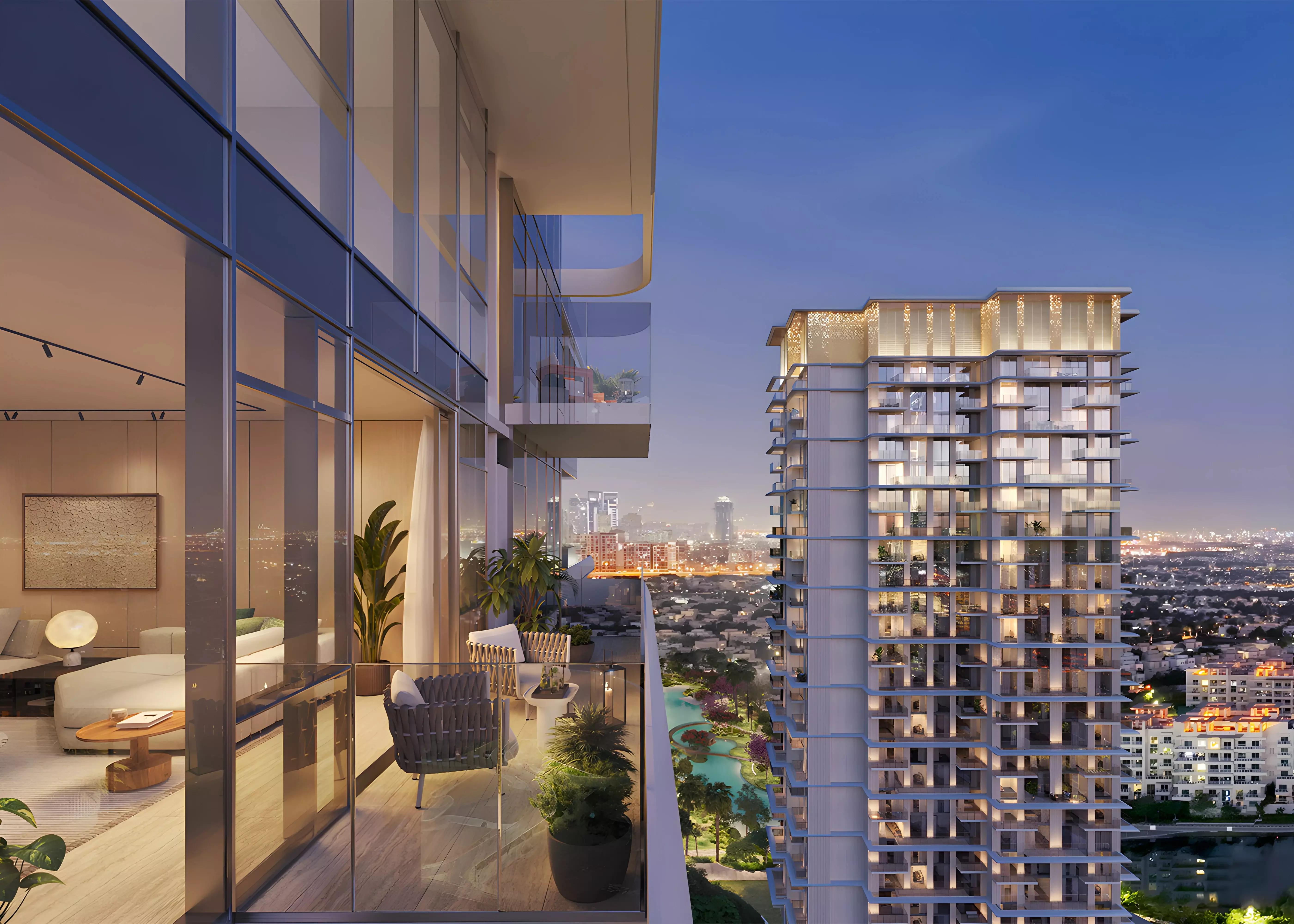 The West Residence - Image 3