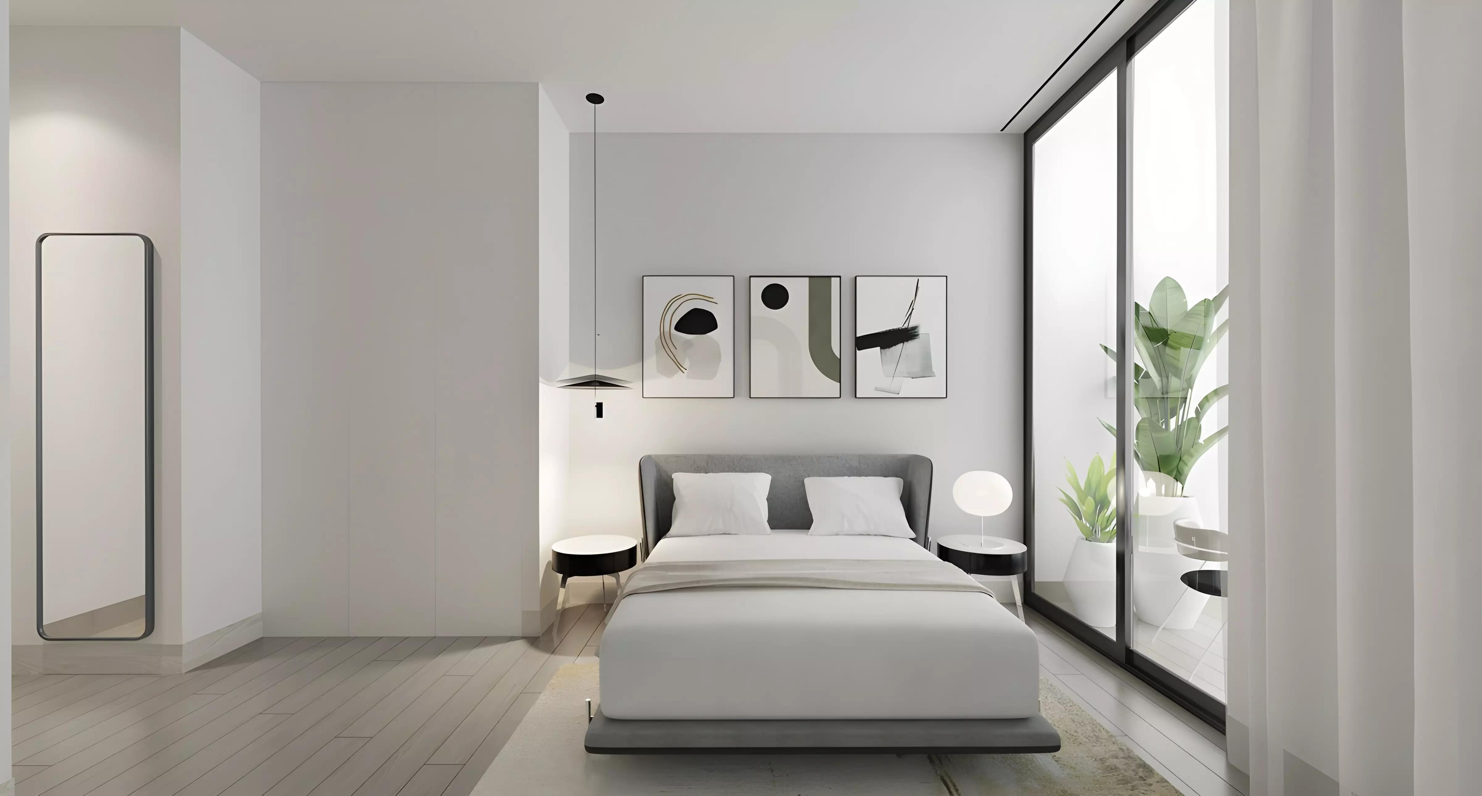 Nama Phase 6 - Image 8