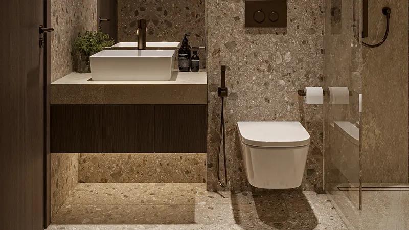 Lucky Oasis Residence - Image 7