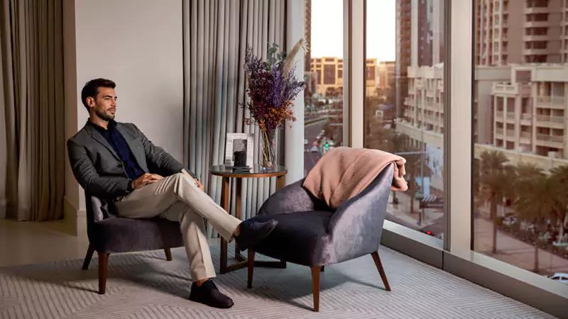 Vida Residences 3 - Image 4