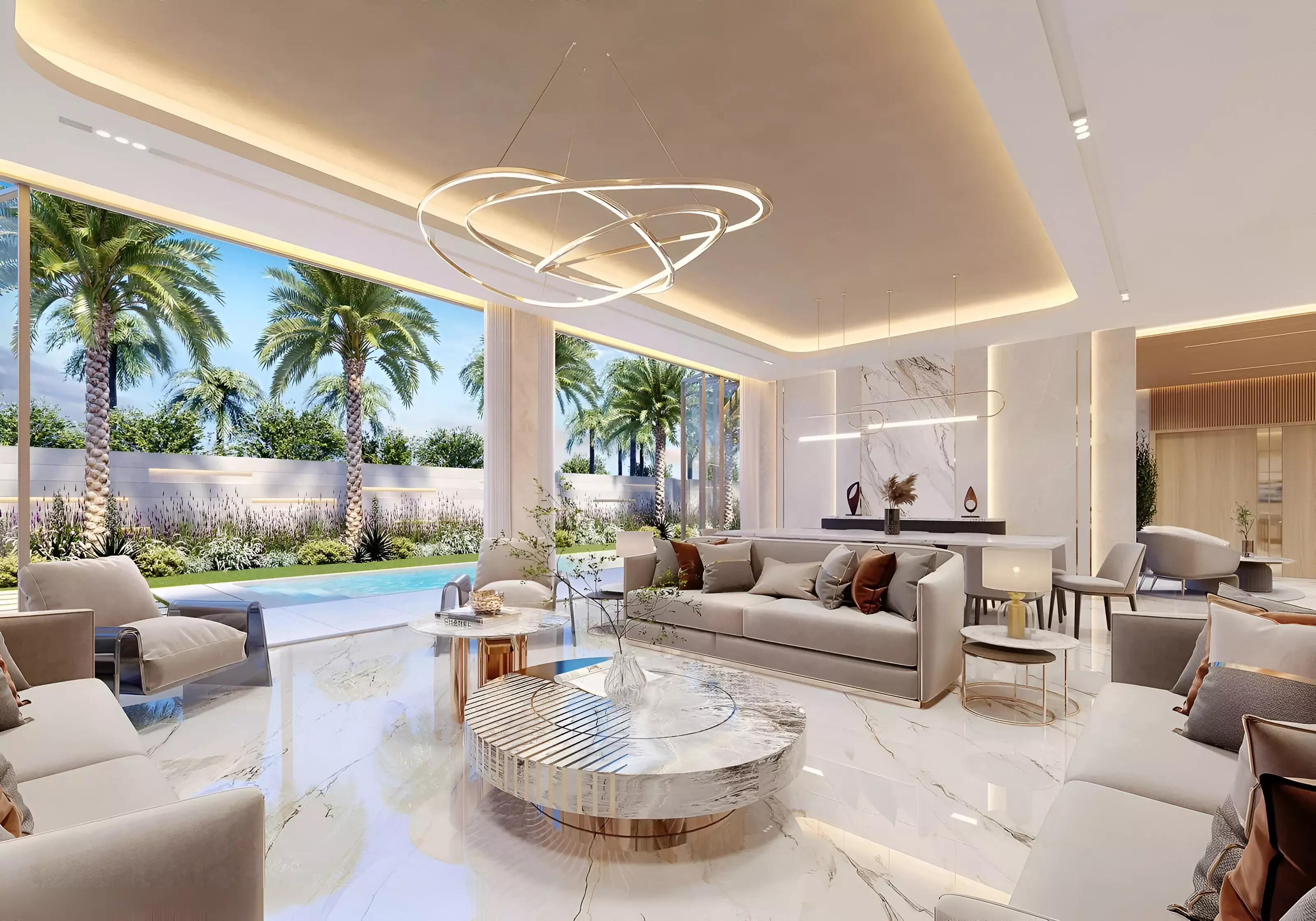 South Bay Phase 4  - Image 7