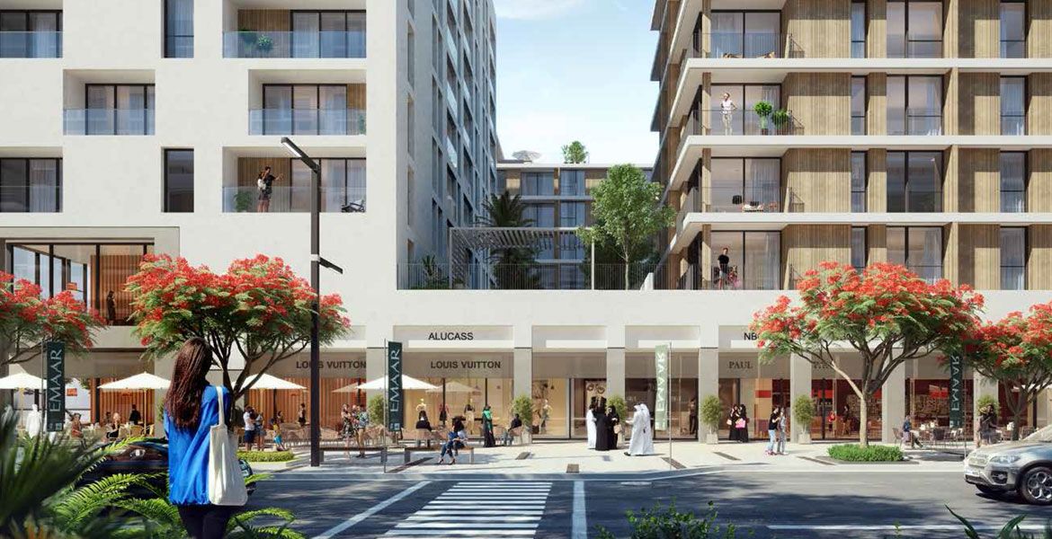 Park Point - Image 4