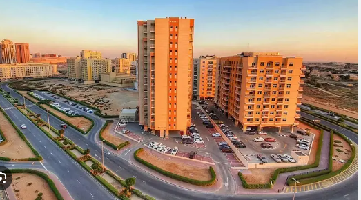 Wadi Al Safa 2 Image