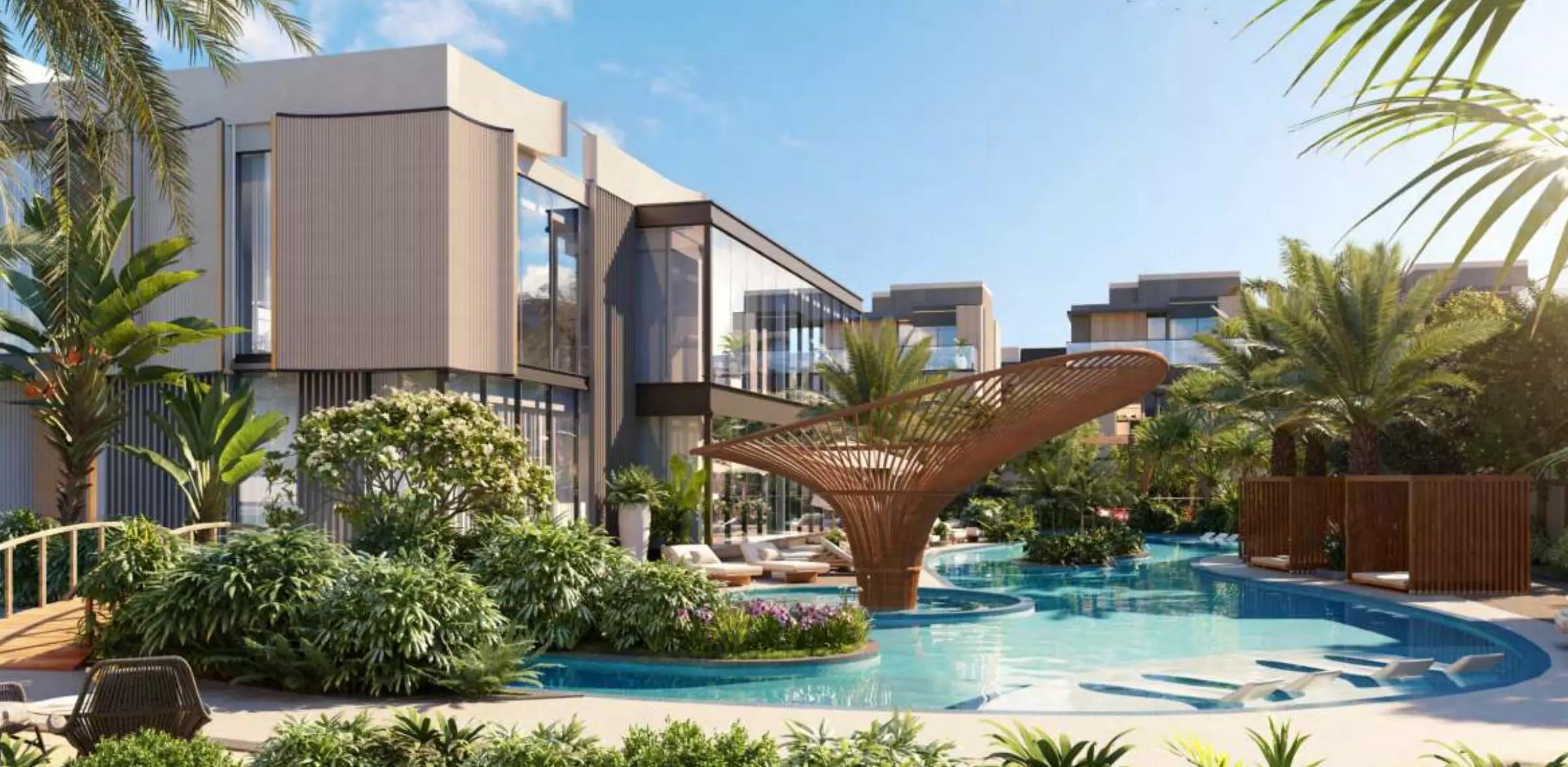 The Watercrest - Image 10