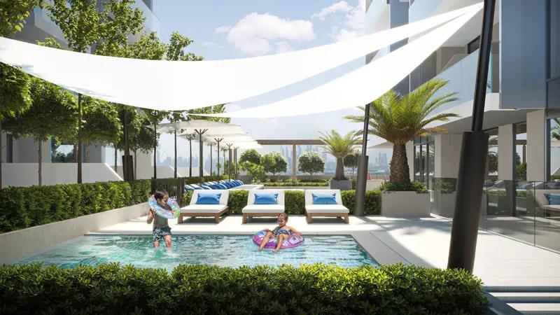 Lum1nar Tower 1 - Image 5