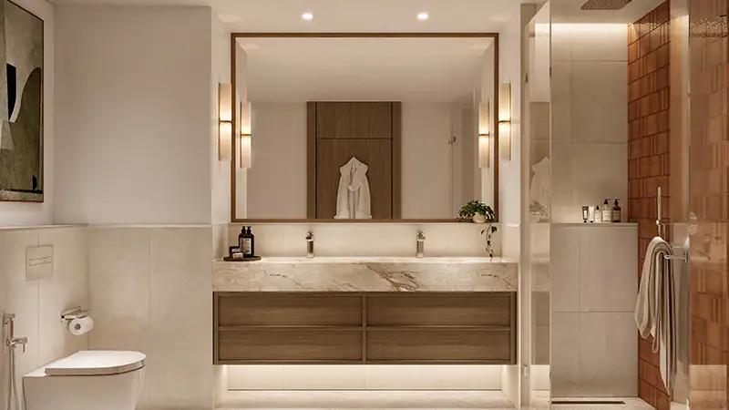 Bay Grove Residences 3 - Image 2