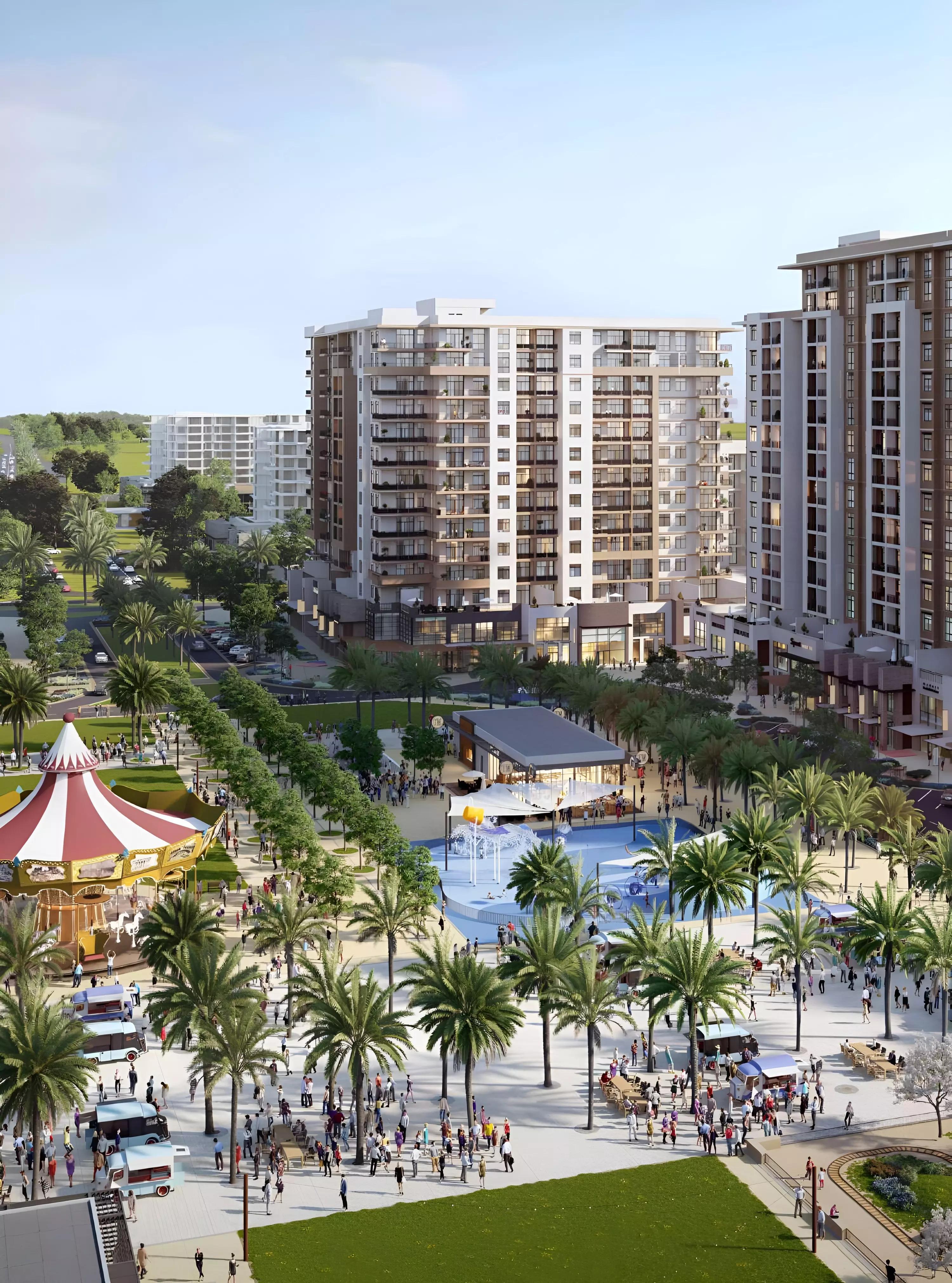 Nshama Camden - Image 4