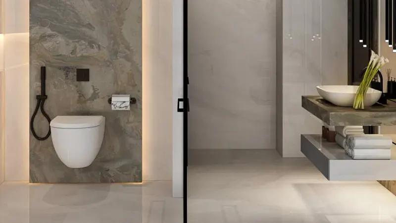 48 ParkSide - Image 5