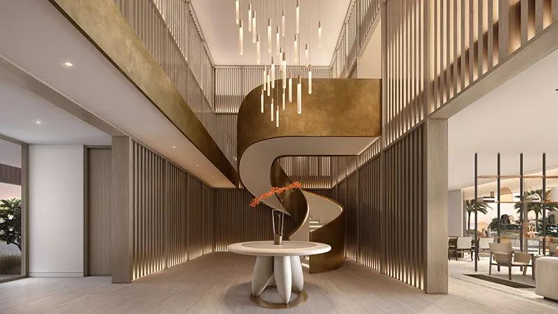 Nawayef West Heights - Image 9