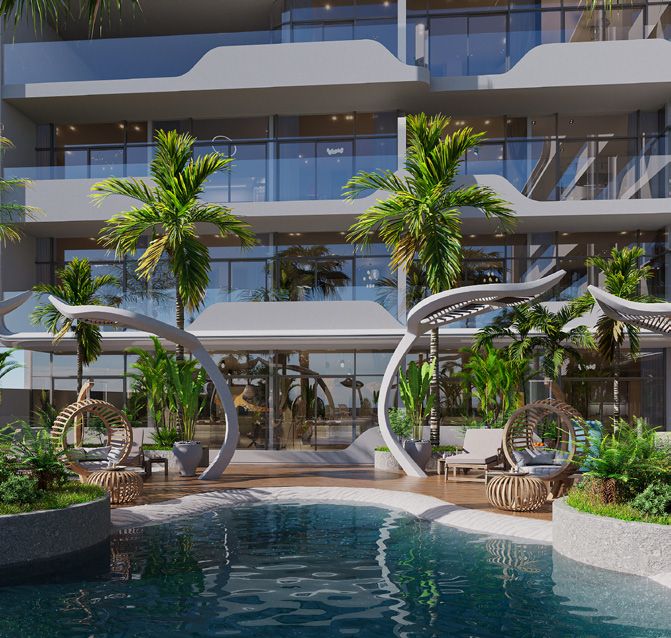 99 Parkplace - Image 3