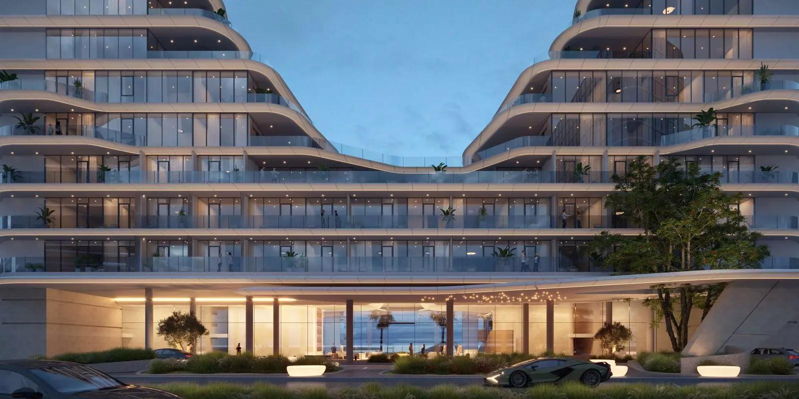 Ellington Views Phase 2  - Image 3