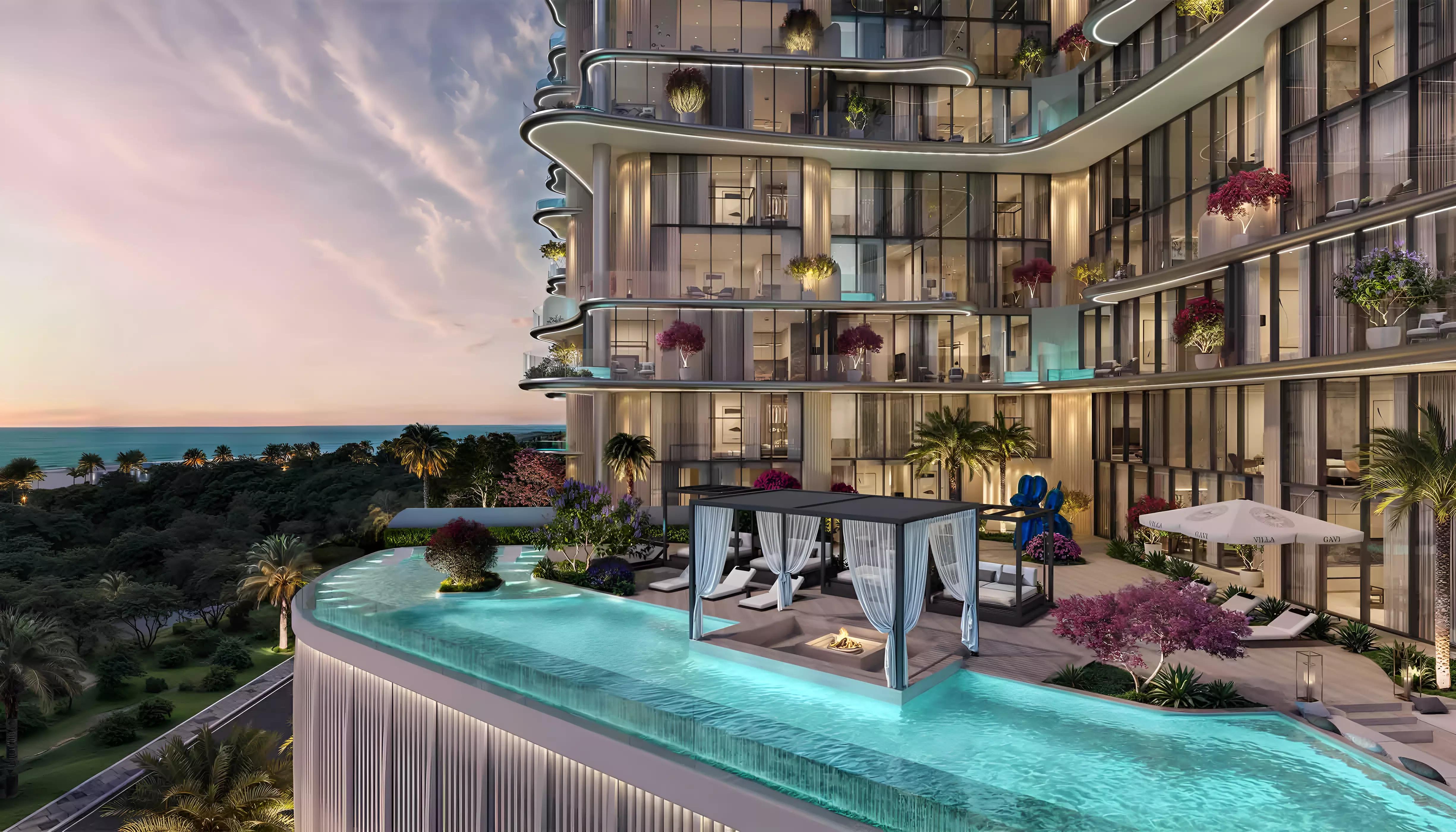 Villa del Gavi - Image 2