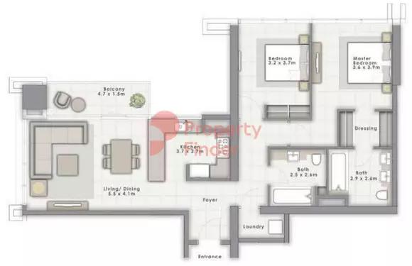 Type D Unit: 01 TIER: 02