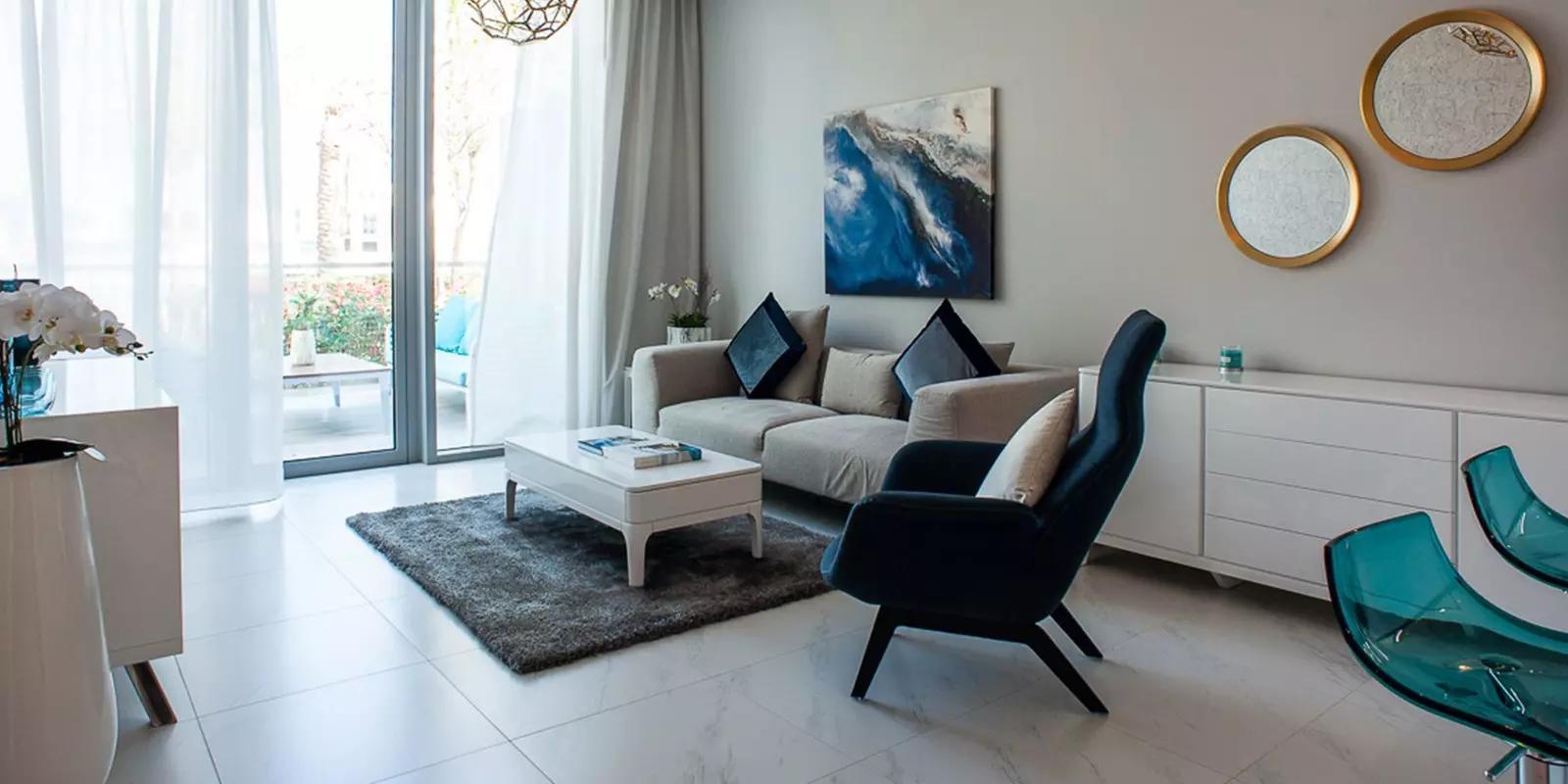 The Residences - Image 2