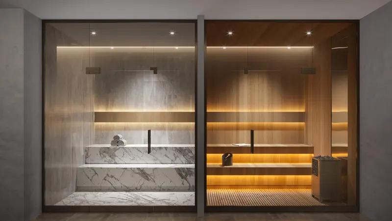 V1ter Residence - Image 5