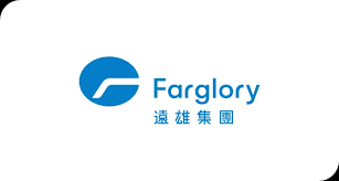 Farglory Group