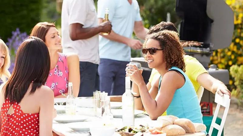 Sobha Hartland Waves - Image 3