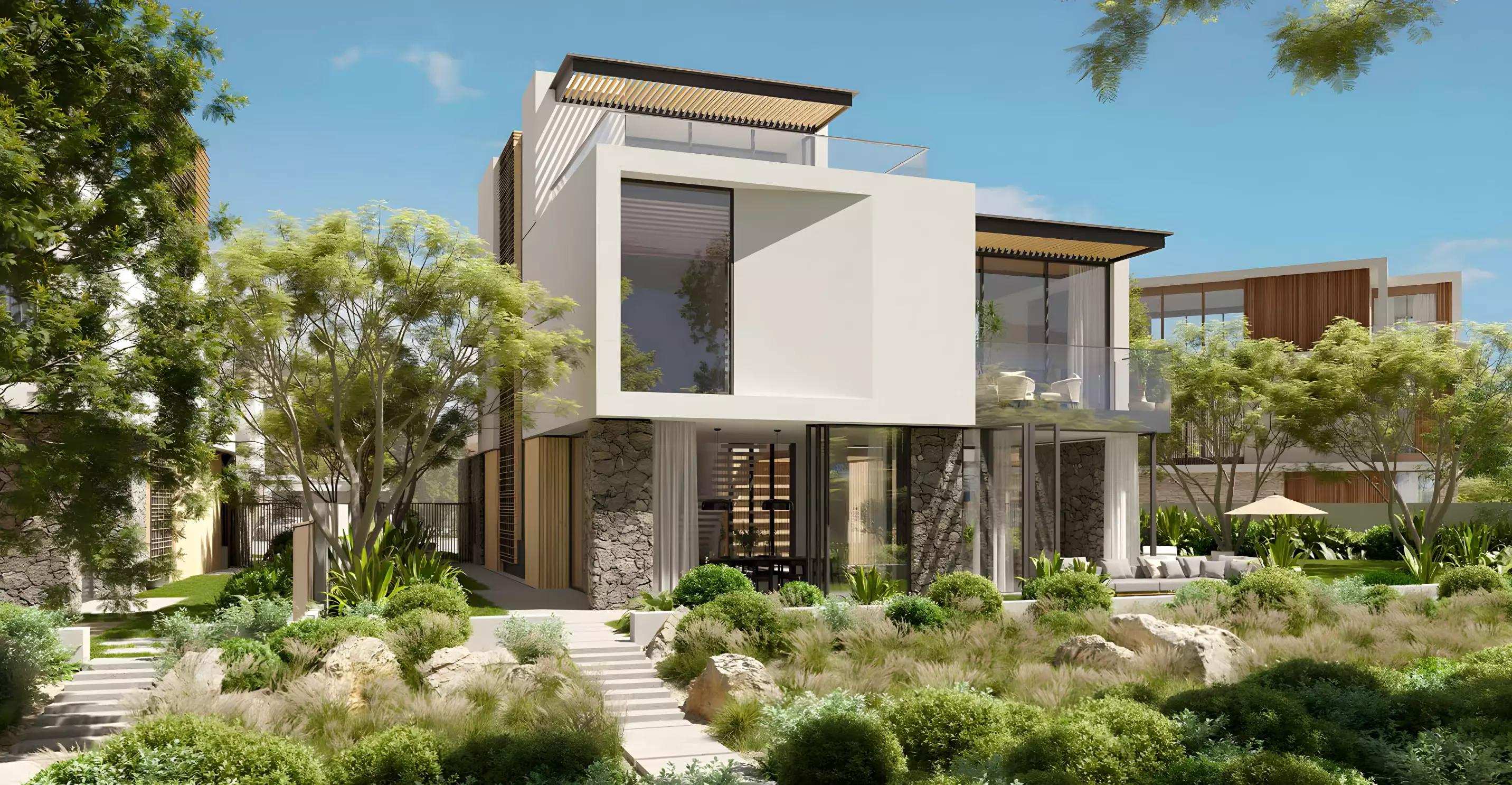 The Acres Phase 2 - Image 2