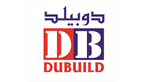 Dubuild Development