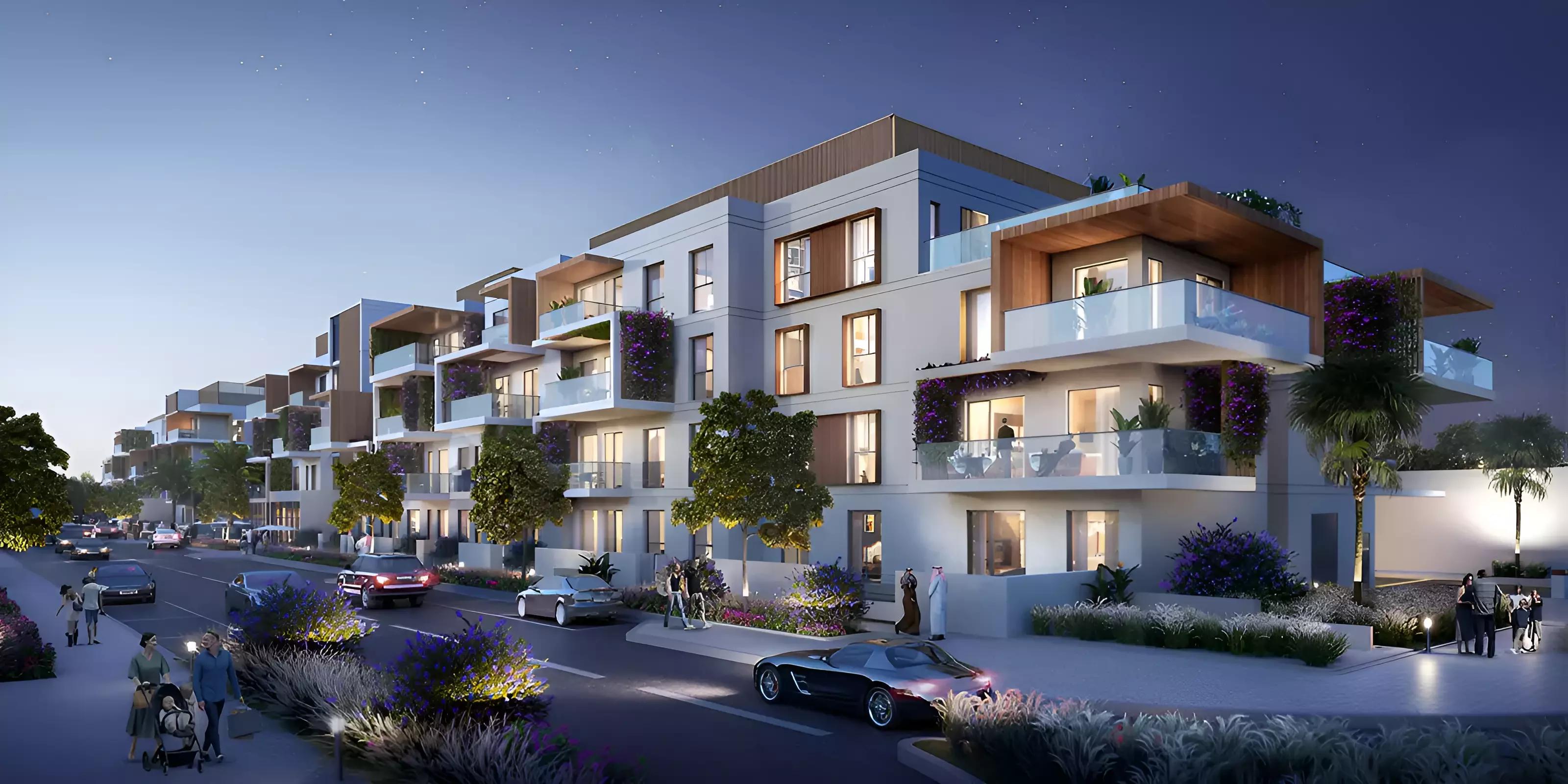 Jubail Island - Image 9