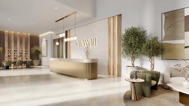 Savannah at Town Square - Image 8