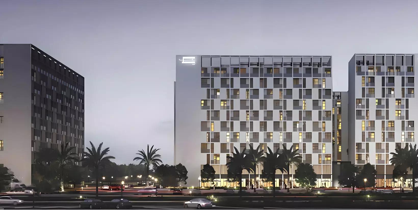 Darb Phase 5 - Image 5