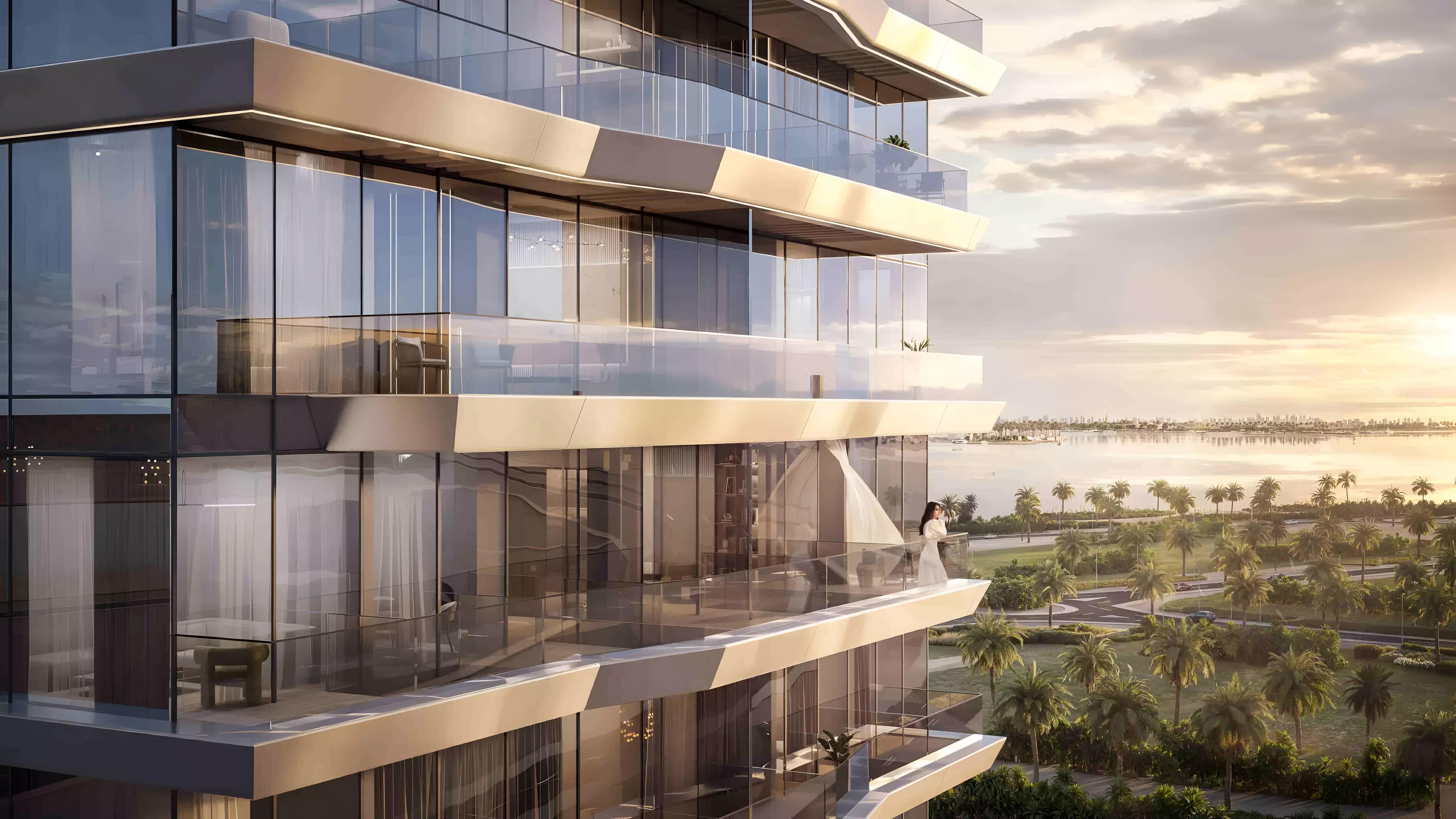 Sea Legend One - Image 4