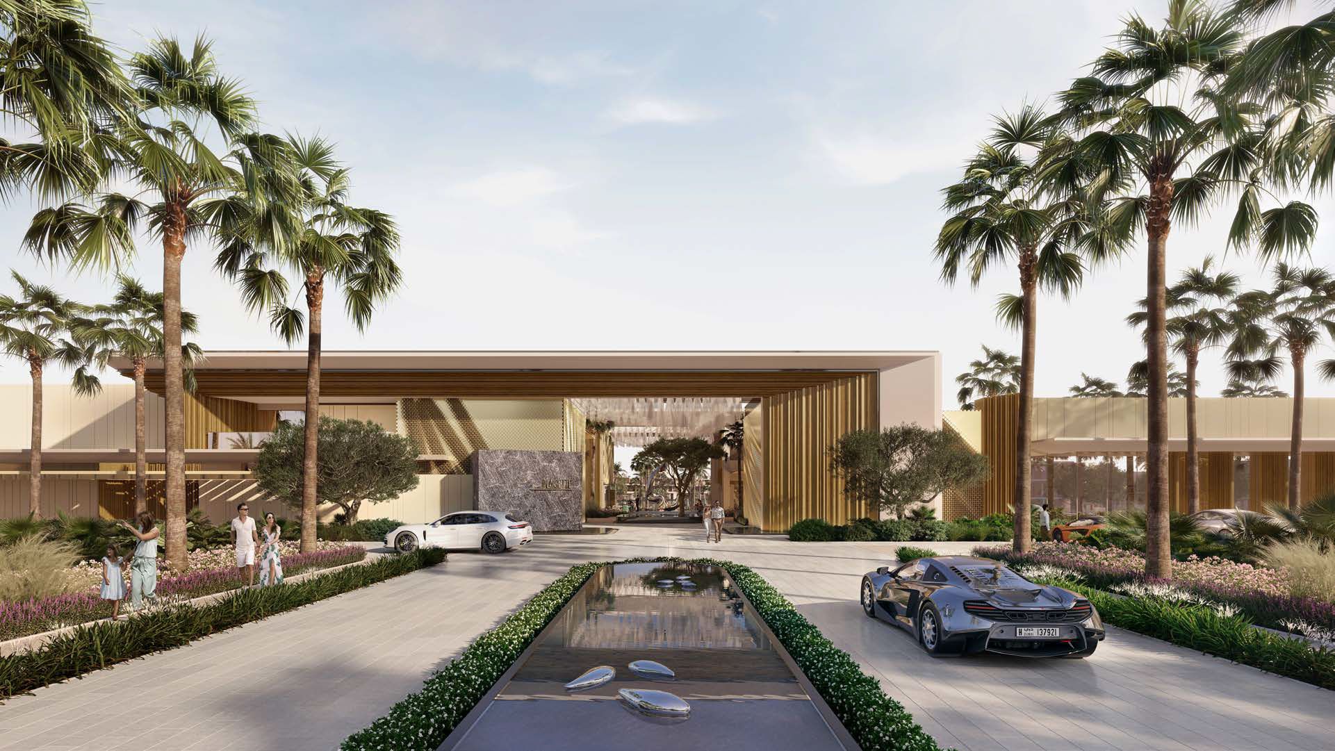 Plagette 32 - Image 8