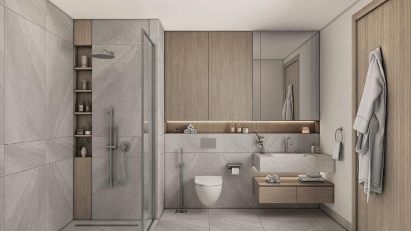 Ellington Views 1 - Image 2