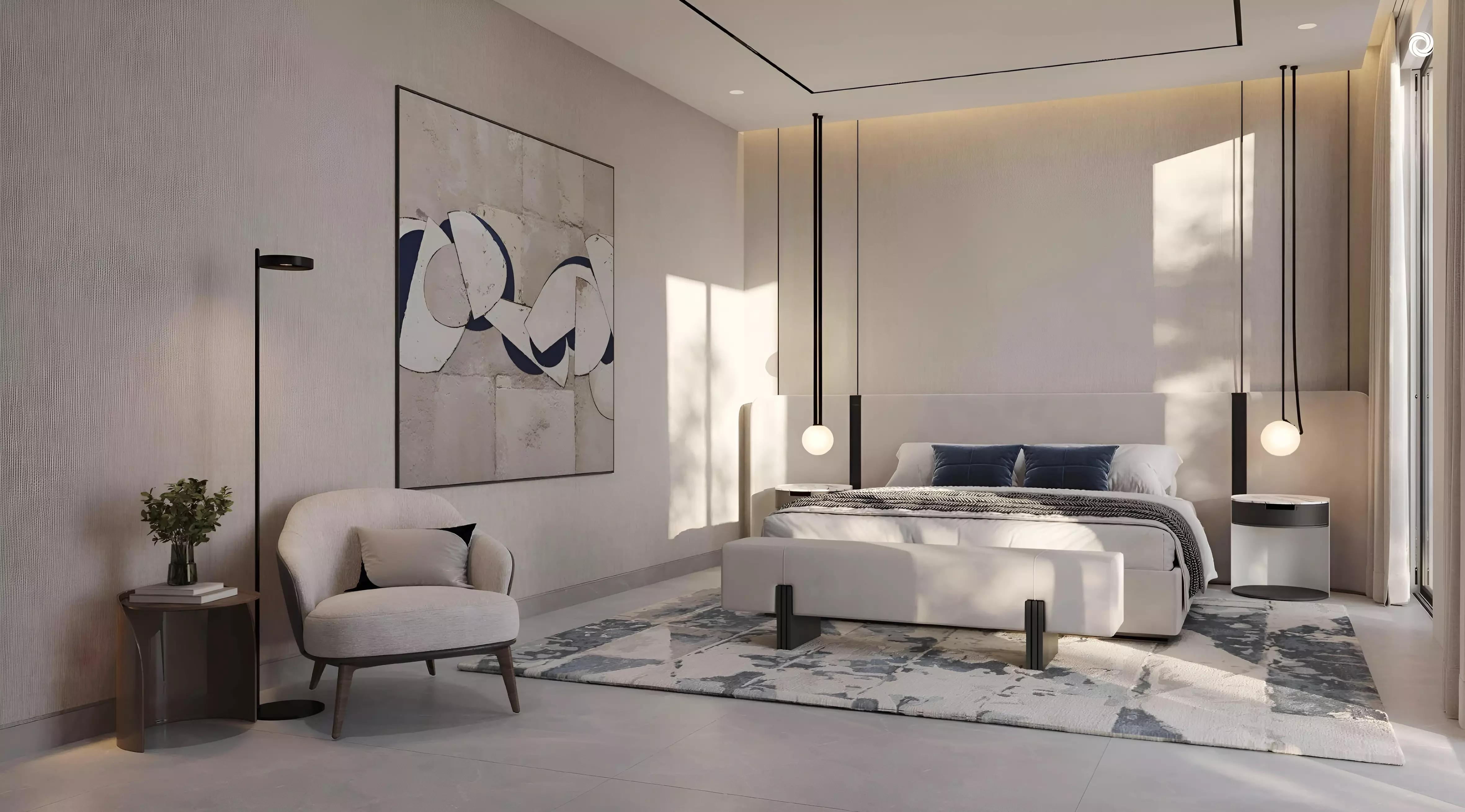 Pinewood Estate Homes - Image 3