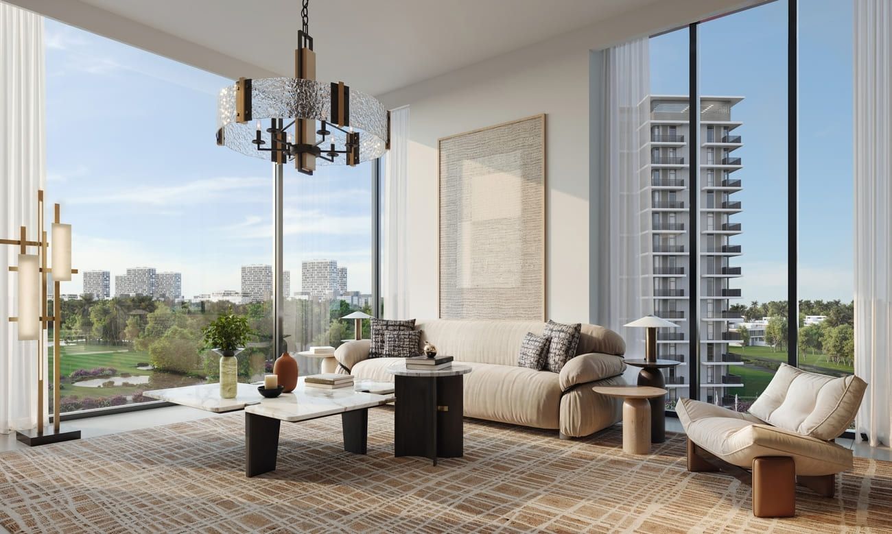 Golf Acres - Image 3