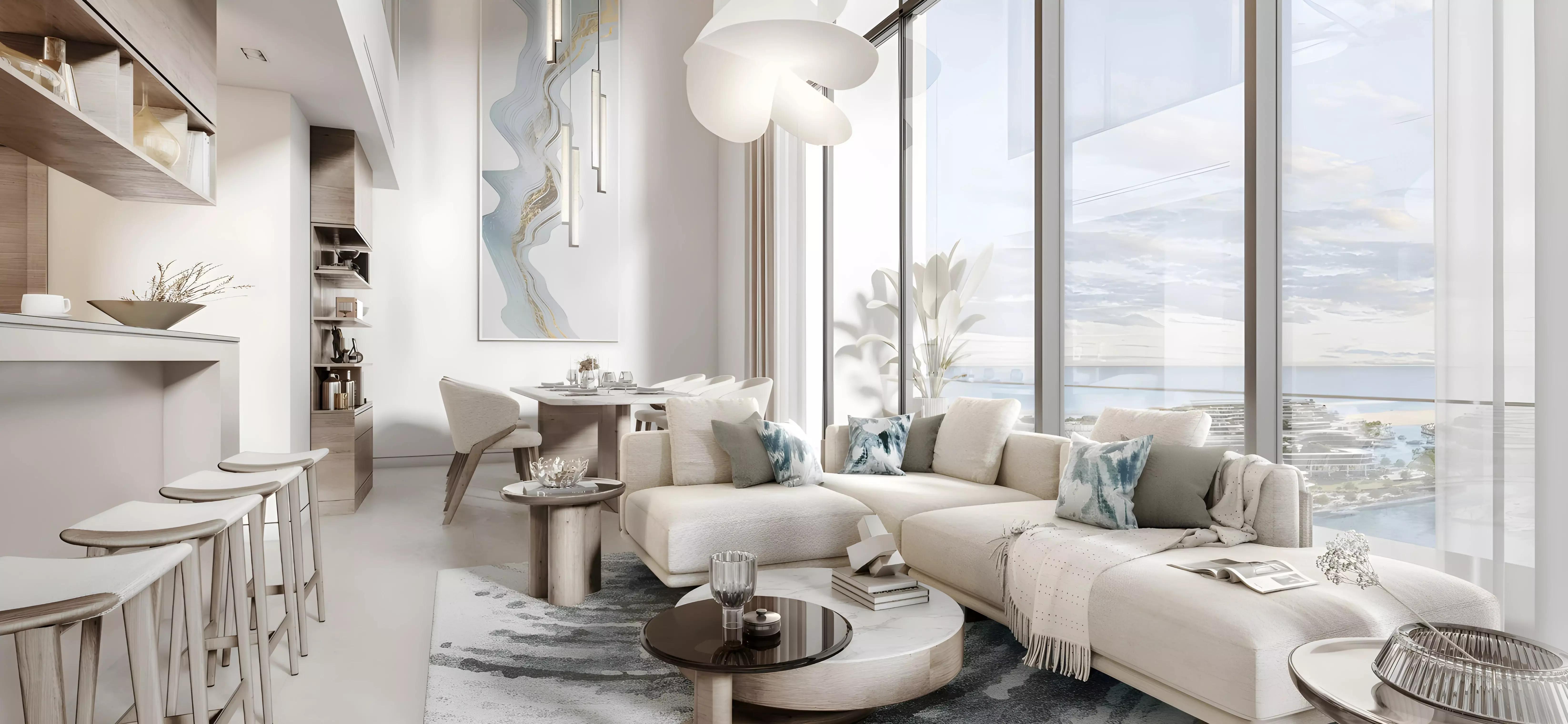 Pristine Beach Residences - Image 2