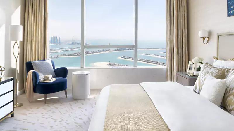 The Palm Tower - Image 3