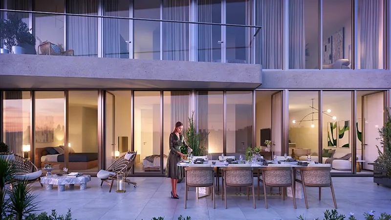 Eleve by Deyaar - Image 6