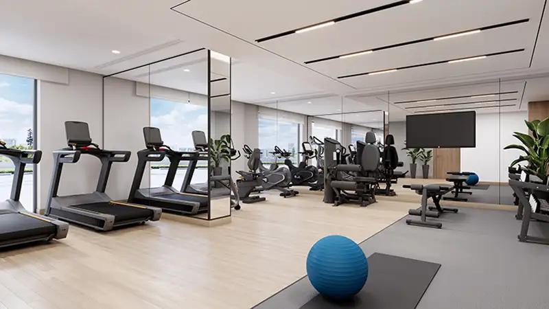 Azizi Aryan - Image 3