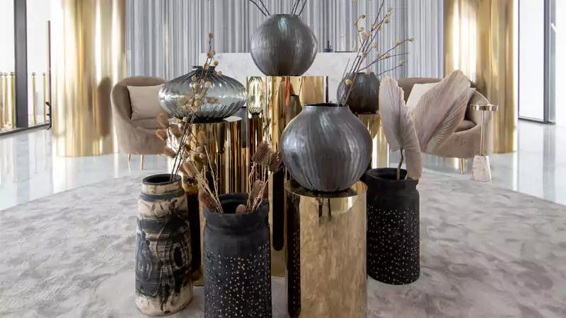 Binghatti West - Image 8