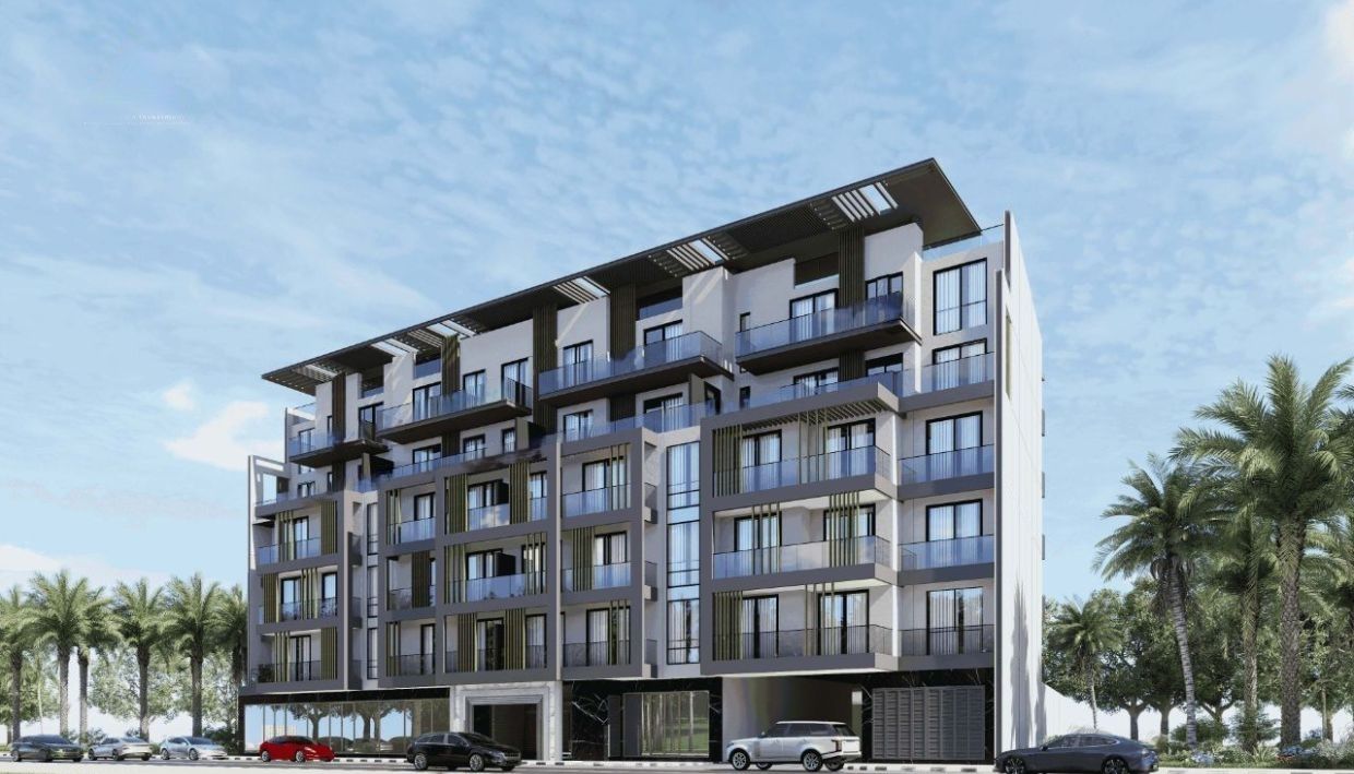 Enaya Residences - Image 7